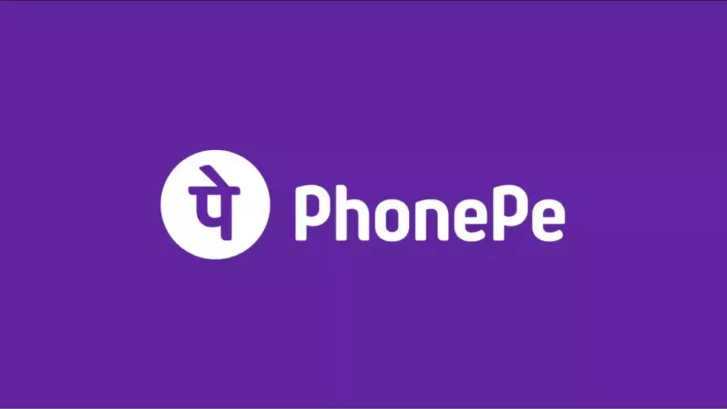 Phonepe jobs 2025