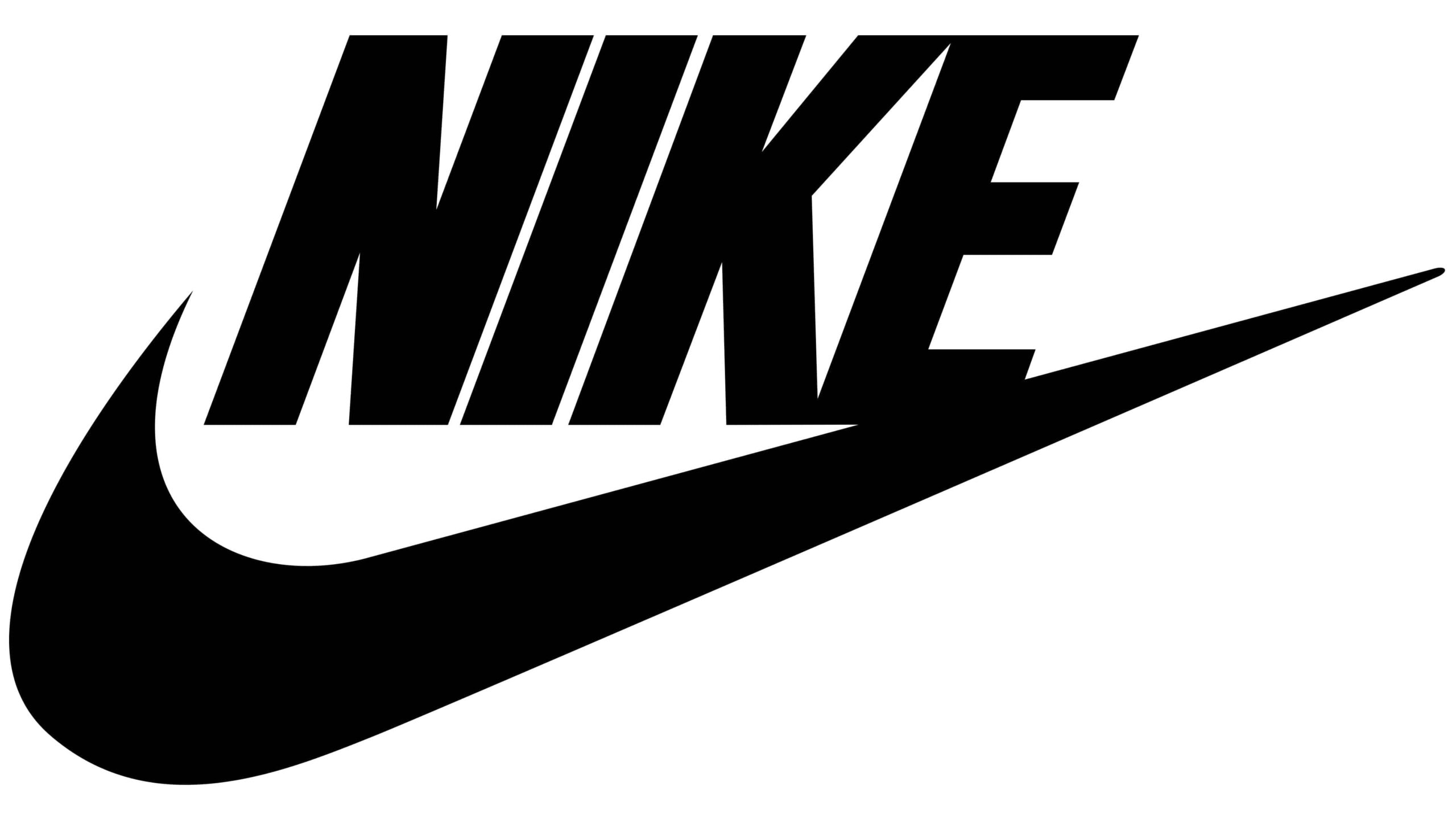 Nike Hiring Freshers jobs for Software Engineer Role