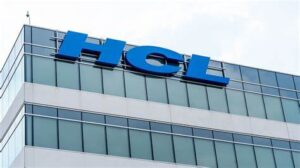 HCL Tech