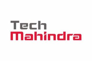 tech mahindra