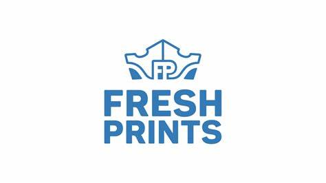 freshprints