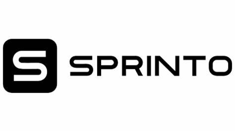 Sprinto 2025 Recruitment | Work From Home Jobs