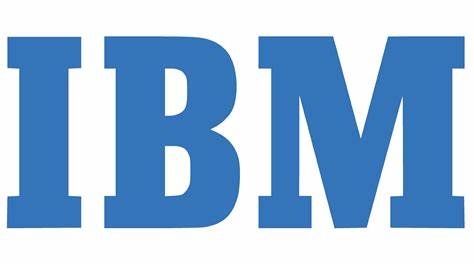 IBM