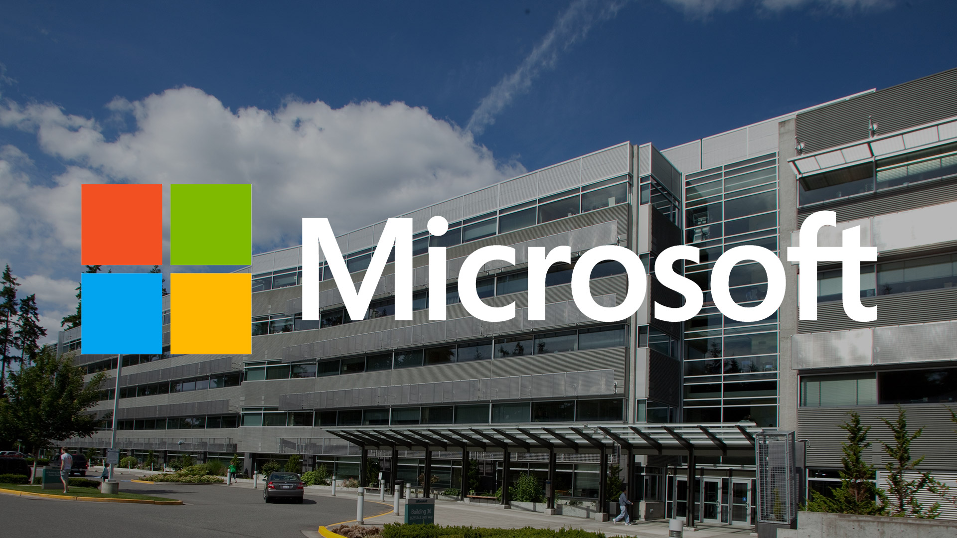 Microsoft Neurodiversity Hiring Program