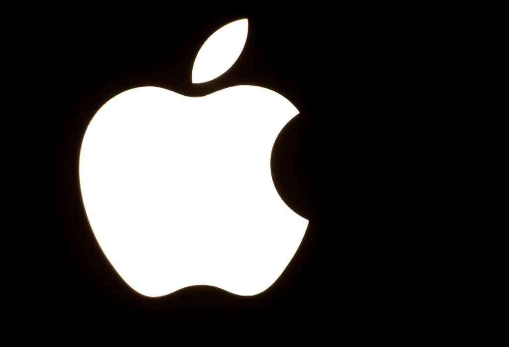 Kickstart Your Career: Become an Operations Expert at Apple