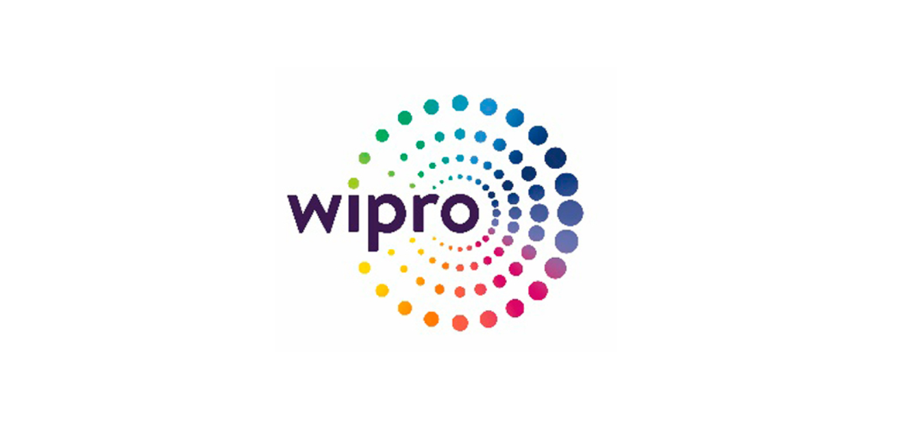 wipro is hiring