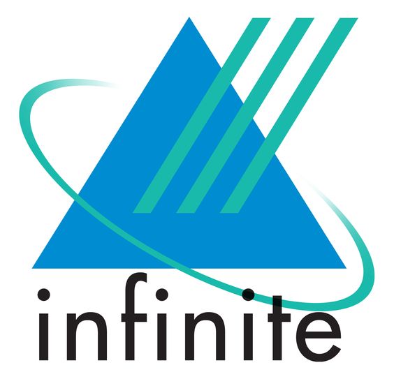 Associate Software Engineer at Infinite