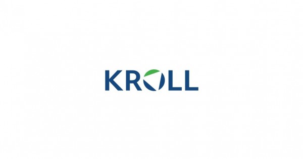 Kroll Off Campus Drive 2025