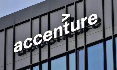 Accenture Hiring for Application Tech Support Practitioner 2025