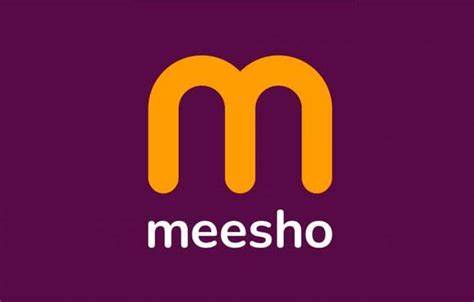 Meesho hiring Campus Recruitment 2025—SDE Trainee (Fresher) | Bengaluru