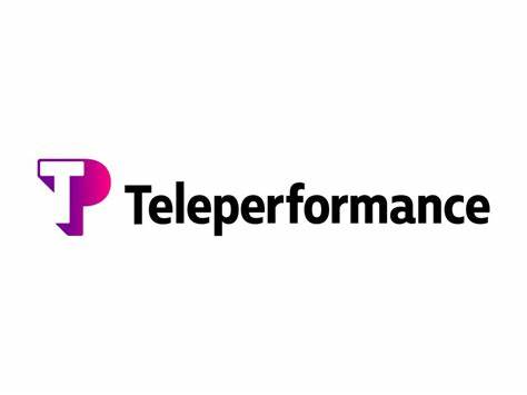 Exciting Remote Support Executive Job at Teleperformance: Join as a Support Executive 2025