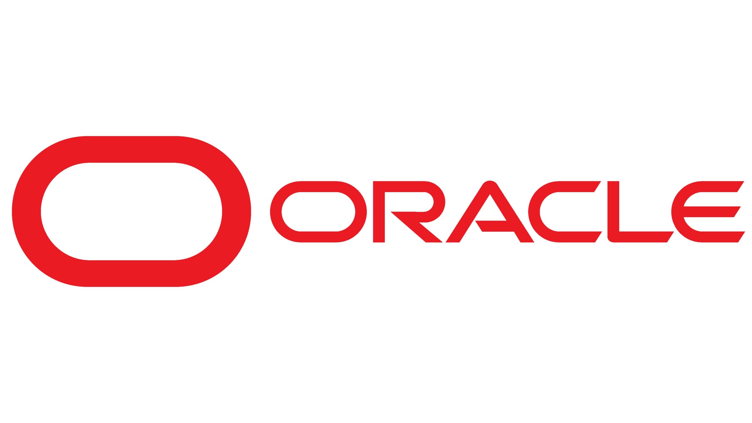 oracle hiring