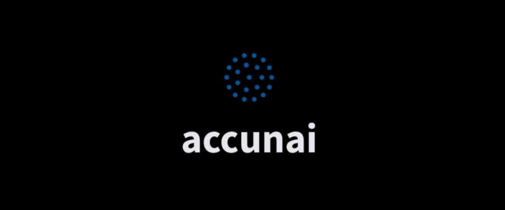 Accunai