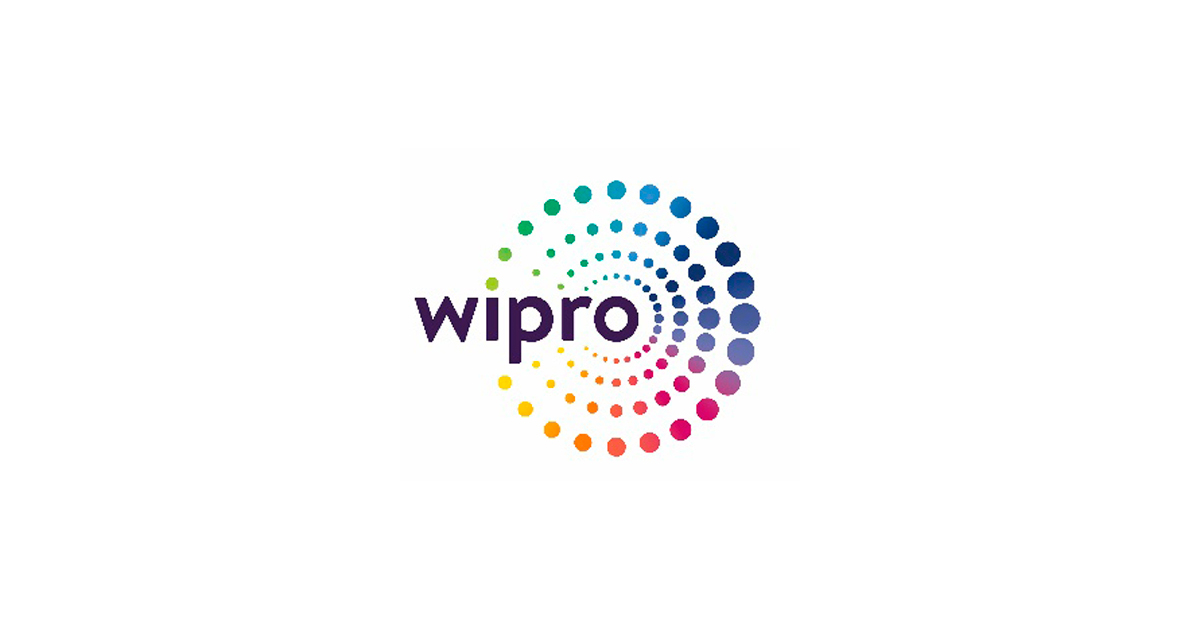 Wipro Power BI Developer Job