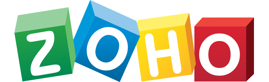 Zoho Recruitment 2025