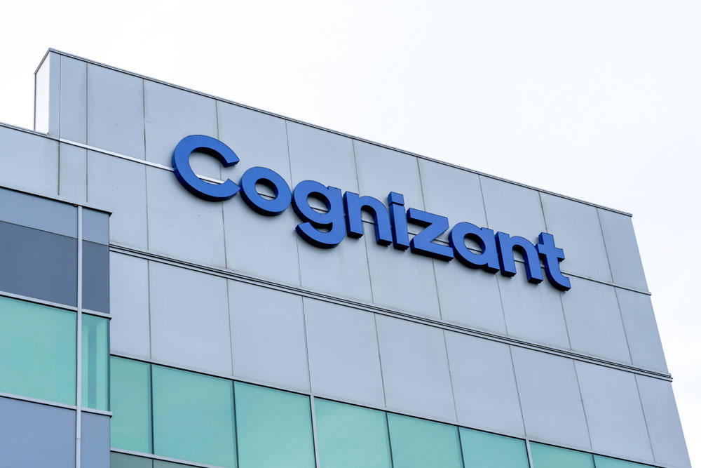 Cognizant Systems Engineer