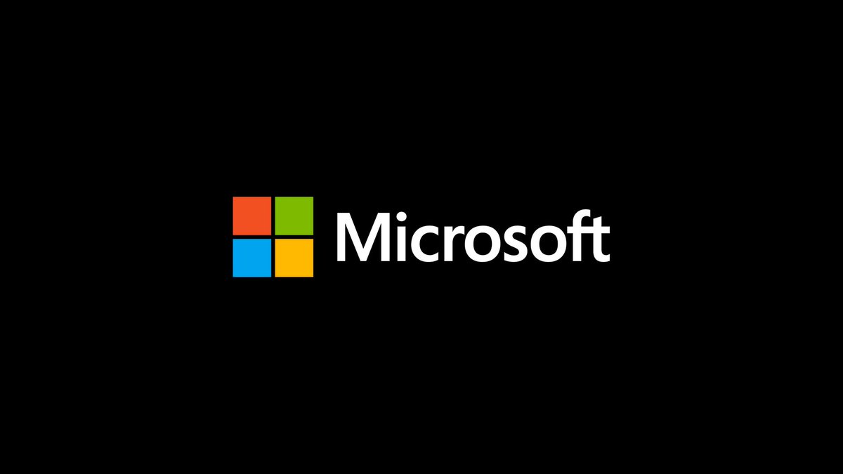 Microsoft Hiring For HR Generalist Apprentice 2025