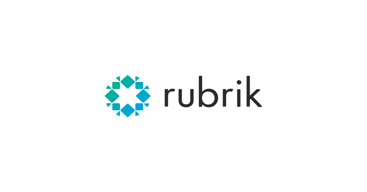 Exciting Rubrik Internship Opportunity  Join as an ENG Project/Program Intern 2025