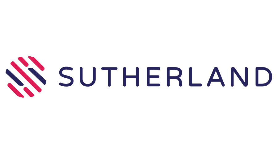 Sutherland Associate Remote Job