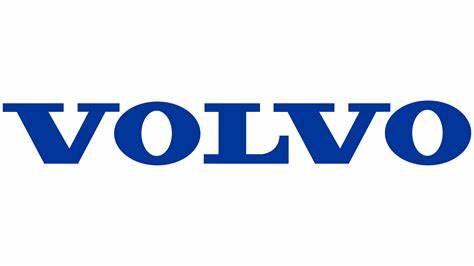 Volvo Spark Hiring Program 2025