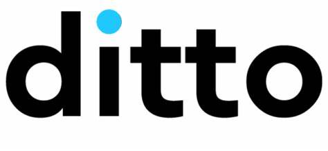 Ditto Operations Associate