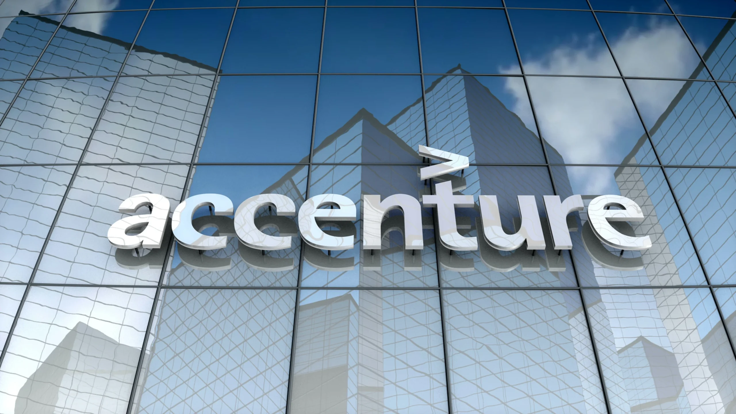 Accenture Hiring 2025