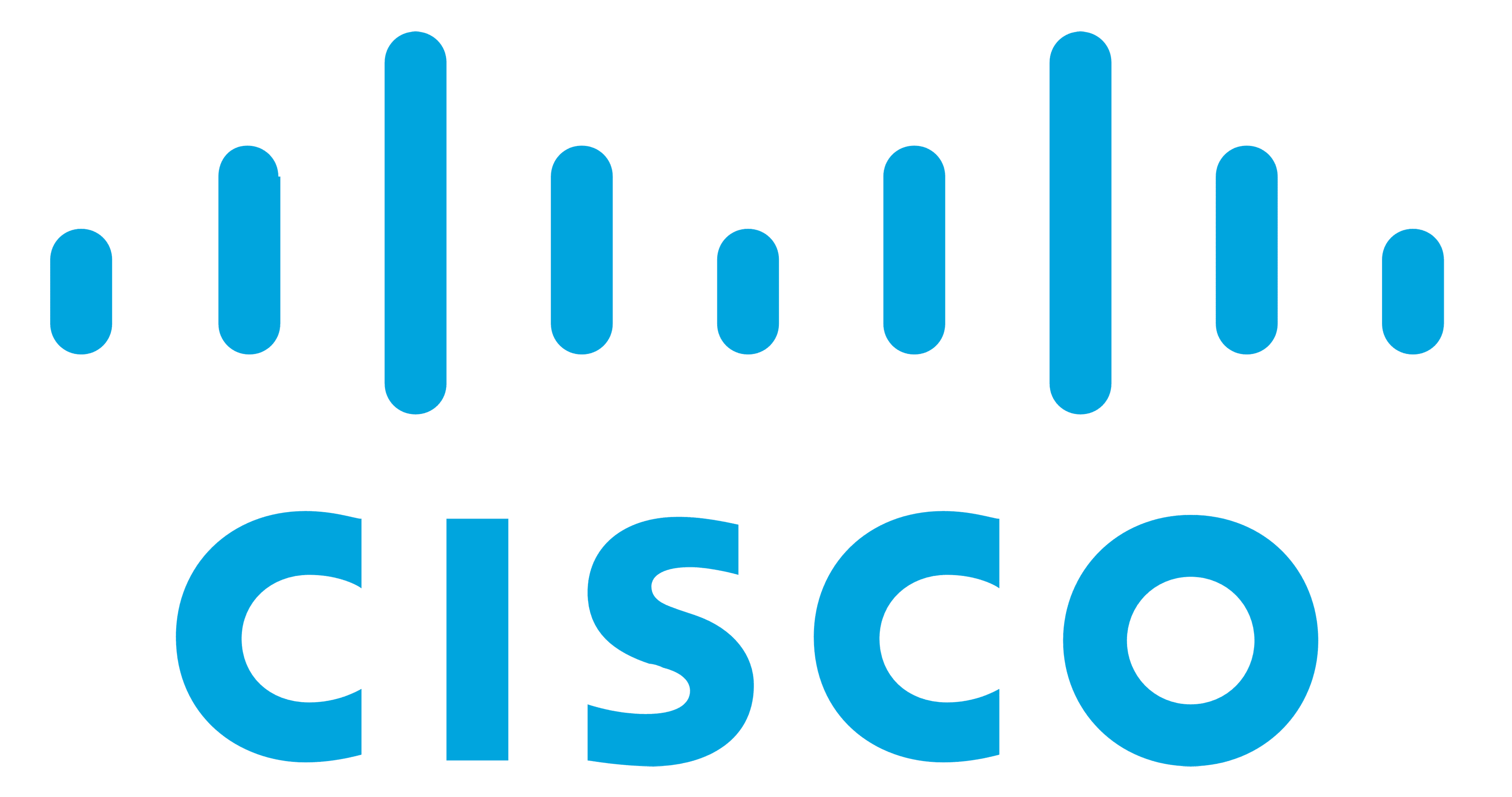 Cisco Off Campus Drive 2025