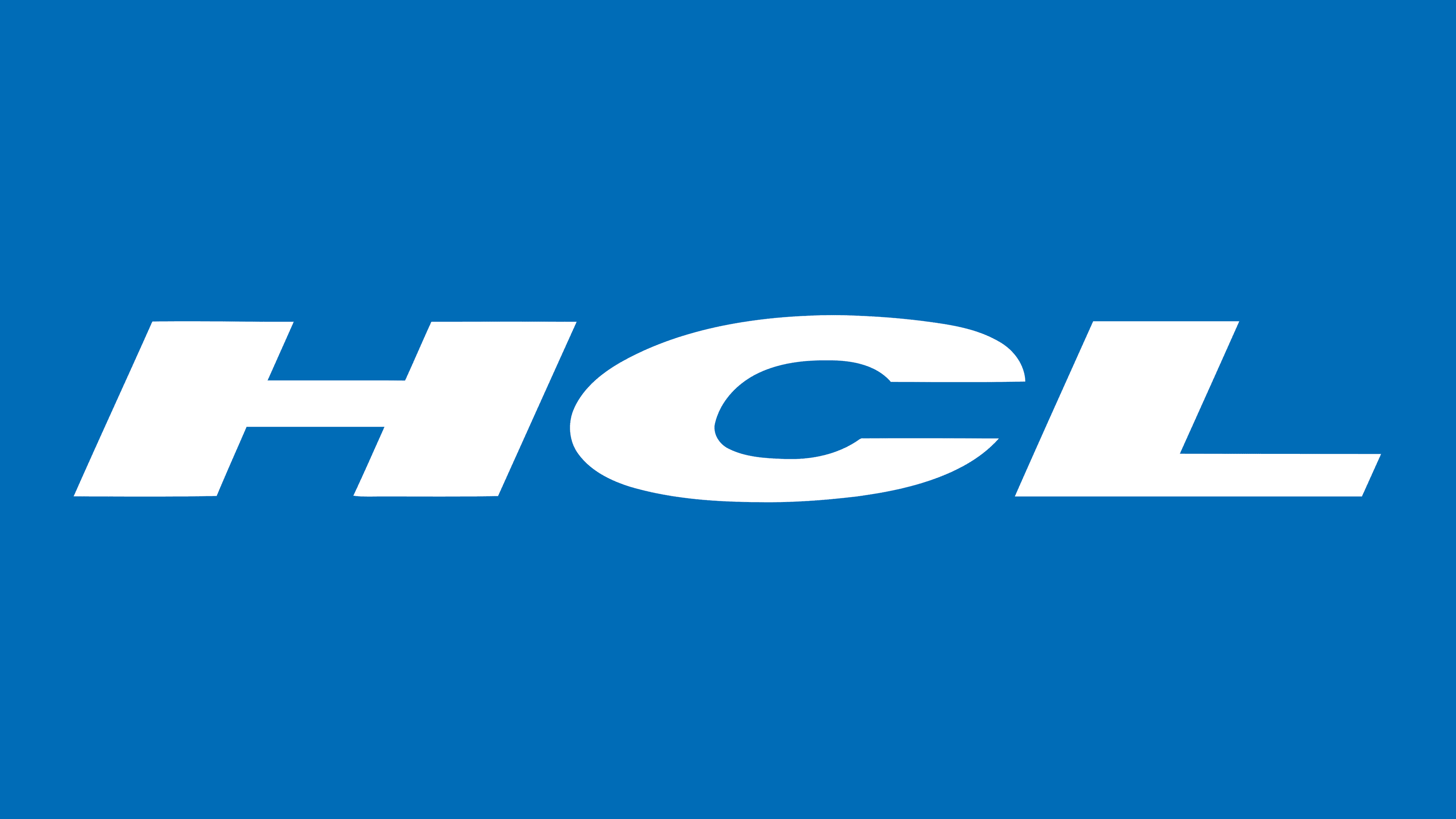 HCLTech recruitment 2025