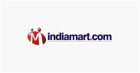 IndiaMART Work From Home