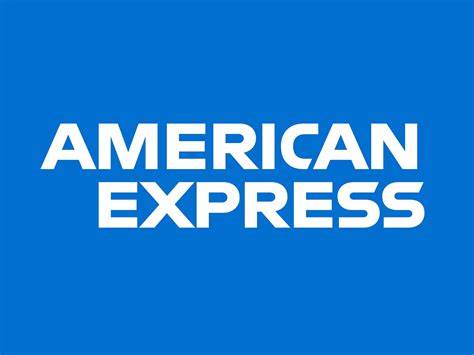 Engineer I American Express