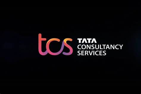 TCS Recruitment For Freshers