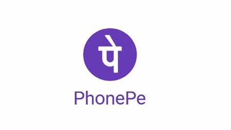 PhonePe Jobs 2025
