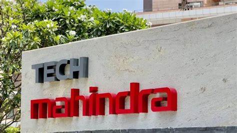 Tech Mahindra Freshers Recruitment 2025
