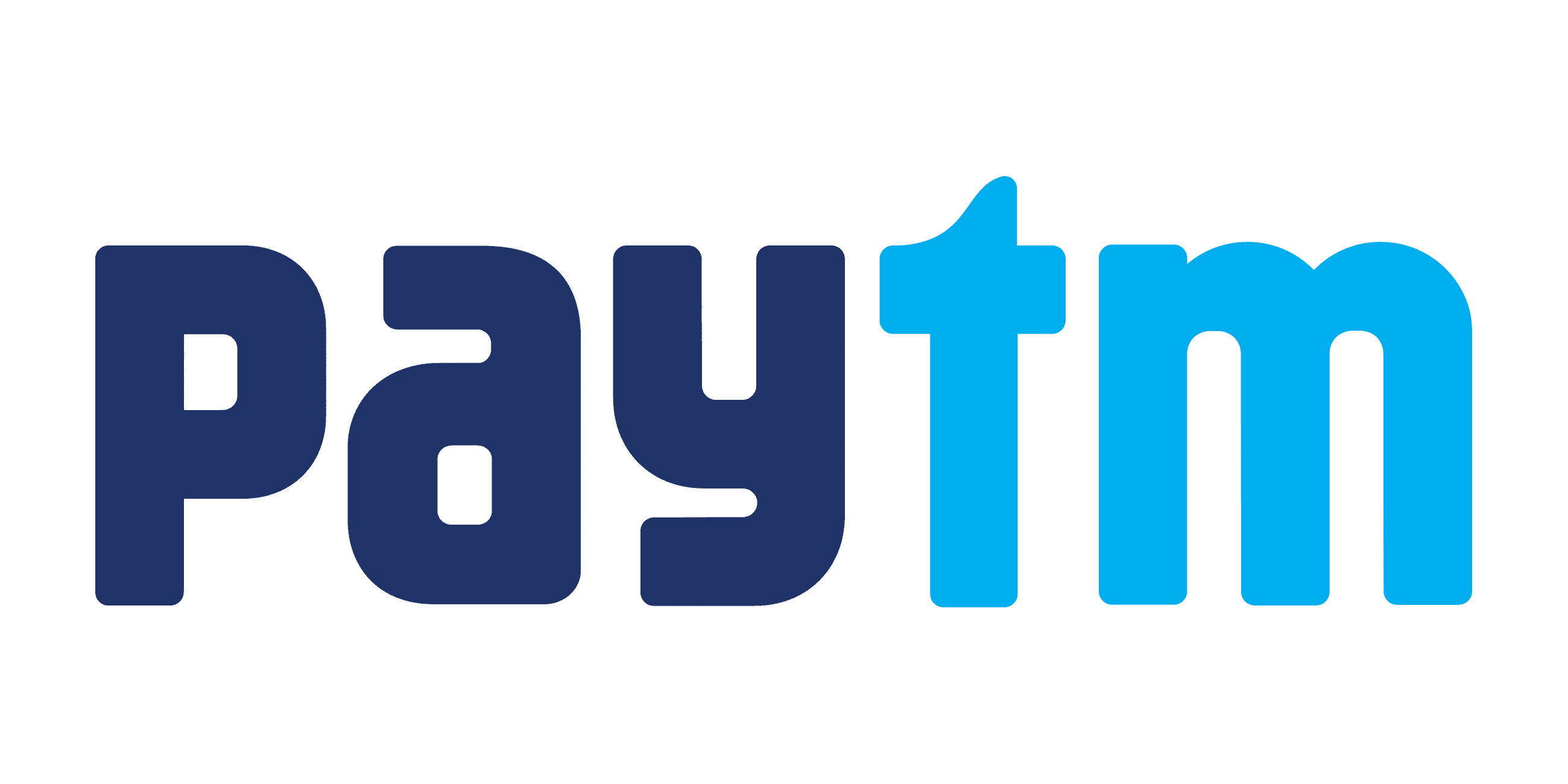 Paytm Internship 2025