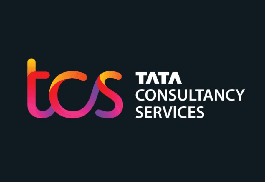 TCS Internship 2025