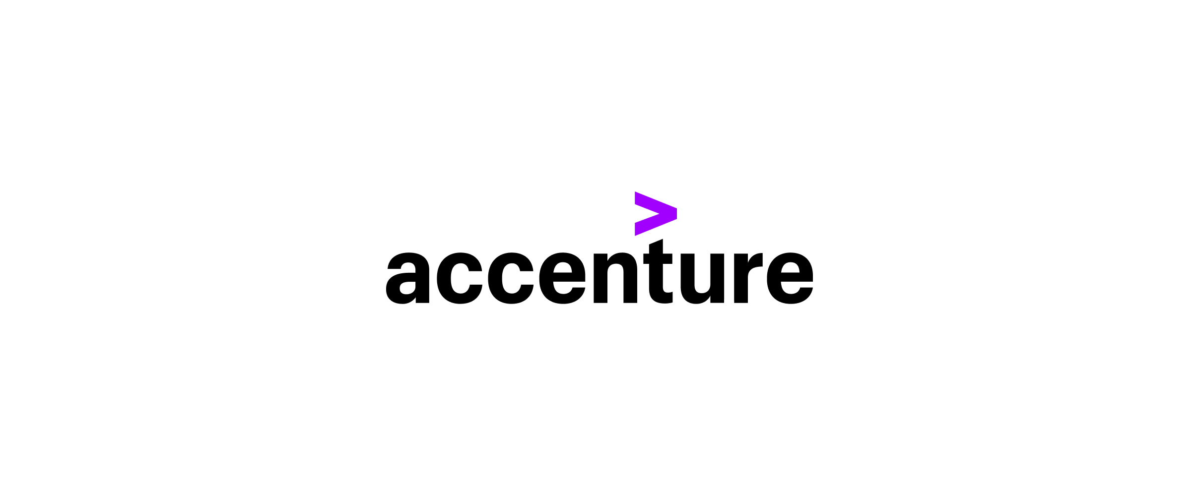 Accenture hiring freshers 2025
