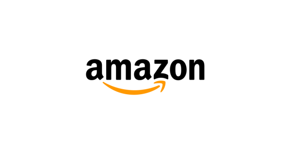 Amazon Work-From-Home Jobs