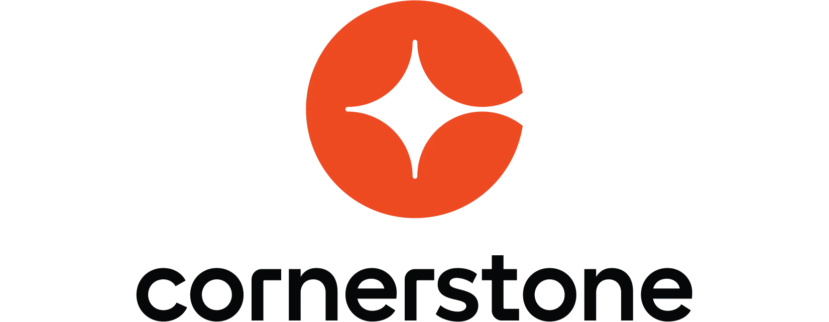 Junior Software Engineer Jobs in Pune