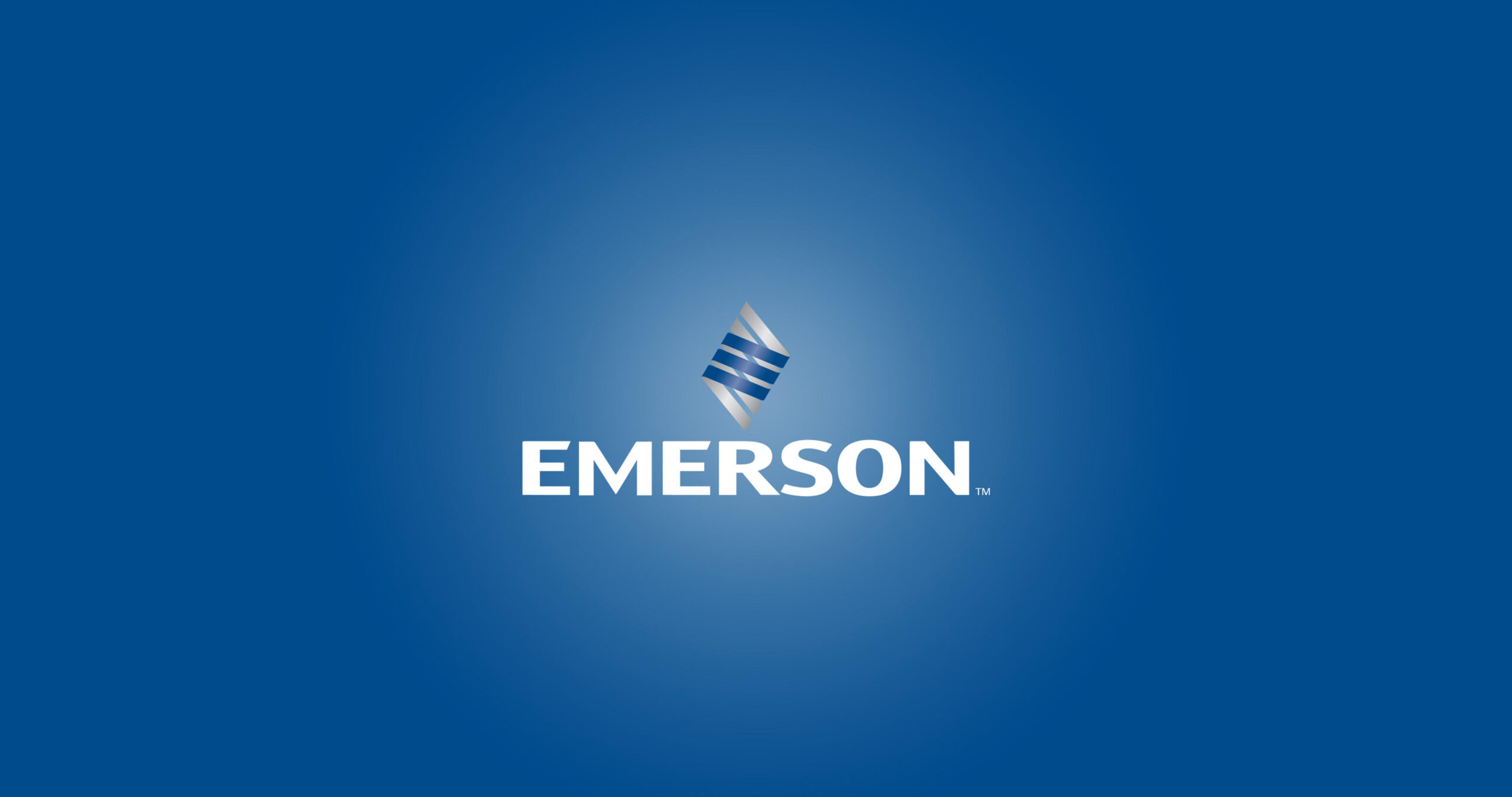 Emerson Graduate Trainee Engineer