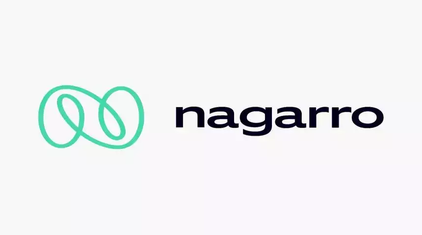 Nagarro Off-Campus Drive 2025