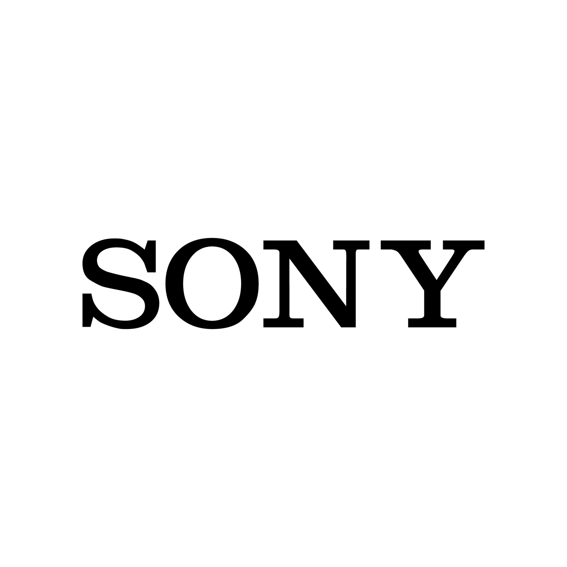 Sony Internship Opportunity