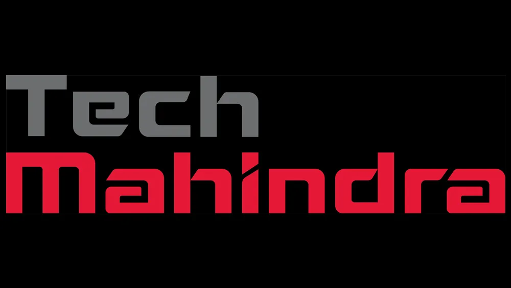 Tech Mahindra Recruitment 2025