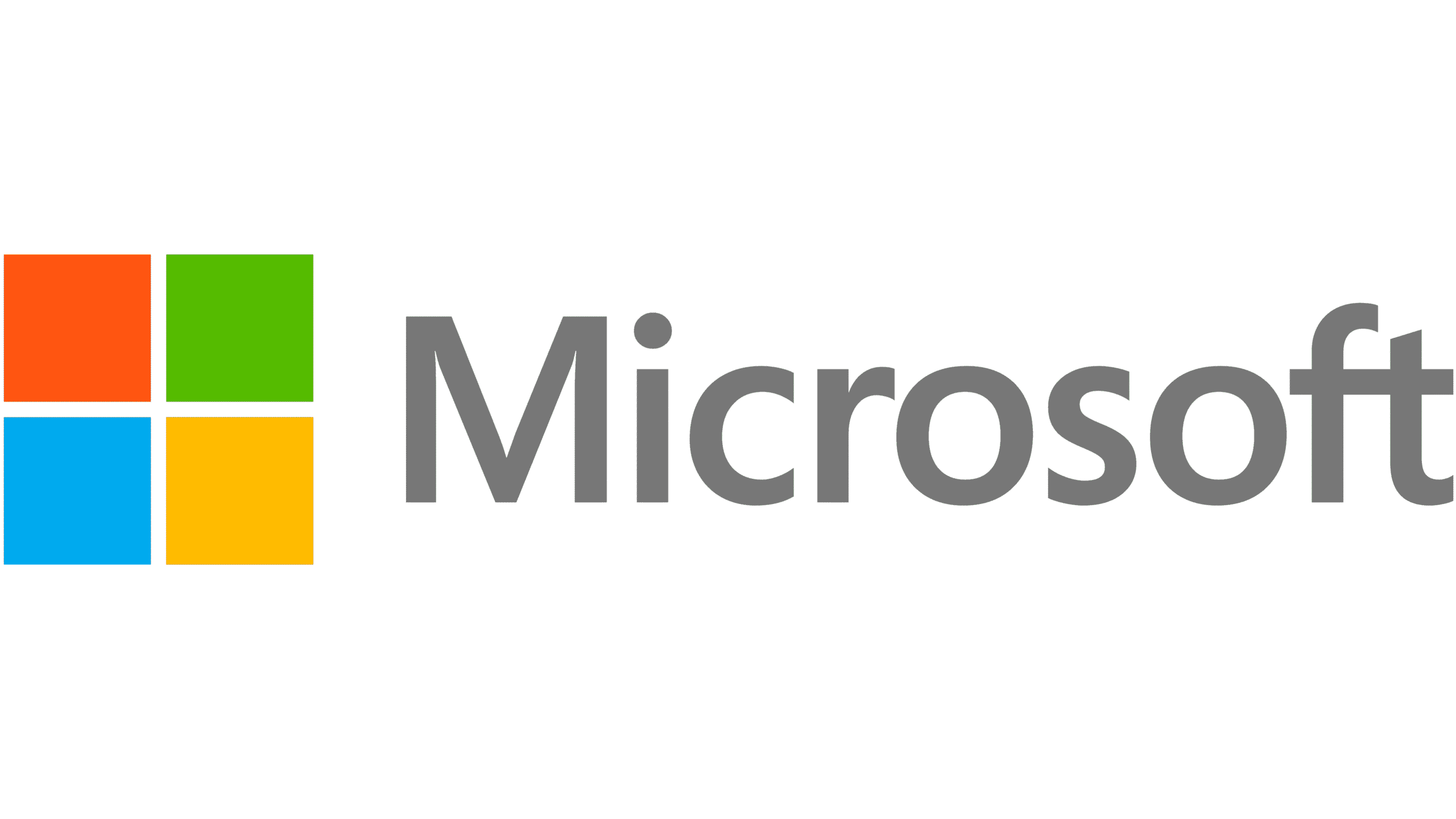 Microsoft Hiring 2025