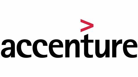 Accenture Hiring 2025