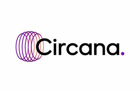 Circana Hiring 2025