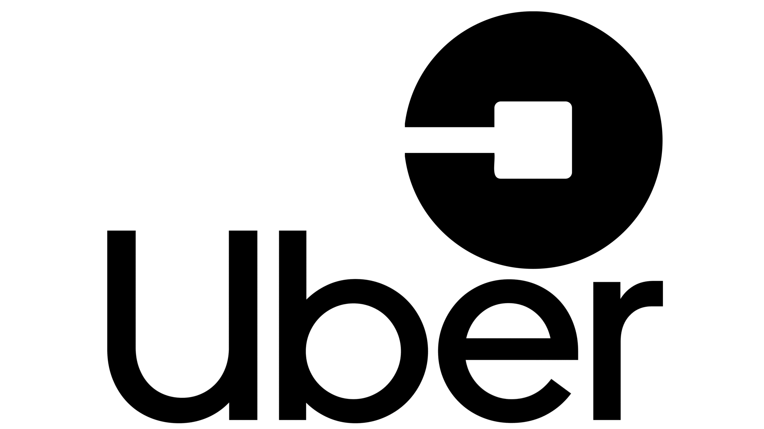 Uber Software Engineer Job