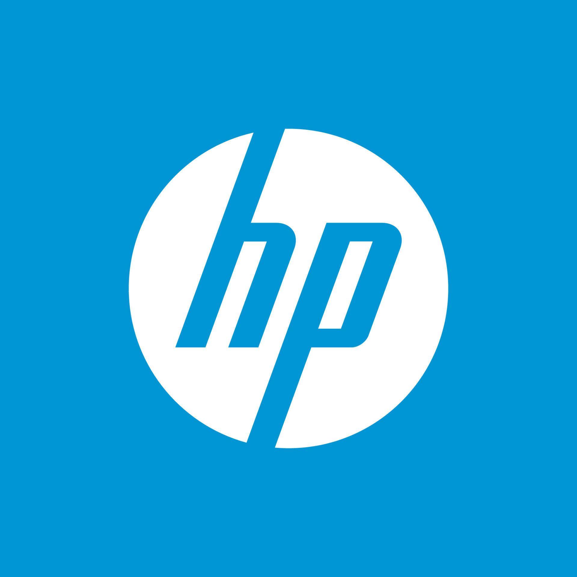 HP Recruitment 2025