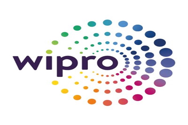 Wipro Management Trainee 2025