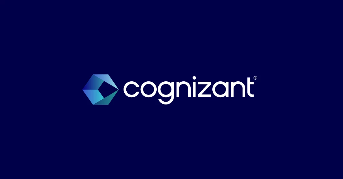Cognizant Data Analyst Hiring 2025