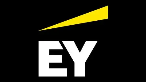 Associate Software Engineer EY